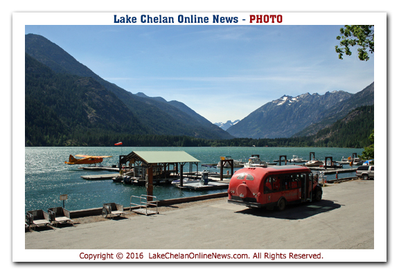 http://lakechelanonline.com/2016/Stehekin-2-2016.jpg