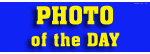 CLICK HERE - Showcasing the LAKE CHELAN Valley Daily