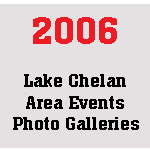 CLICK HERE - 2006 Photo Gallery