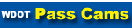 CLICK HERE - WDOT Pass Cams