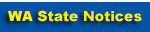 CLICK HERE - Washington State Notices