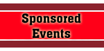 CLICK HERE - Lake Chelan Online News Sponsored Events