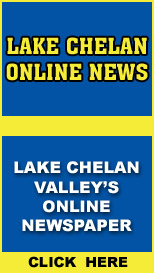 CLICK HERE for Lake Chelan Online News