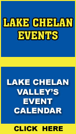 CLICK HERE for Lake Chelan Events