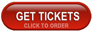 Buy Tickets Now